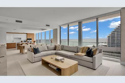 151 N Seabreeze Boulevard #1102, Fort Lauderdale, FL 33304 - Photo 1