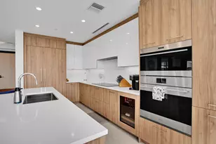 151 N Seabreeze Blvd, Fort Lauderdale, FL 33304 - Photo 20