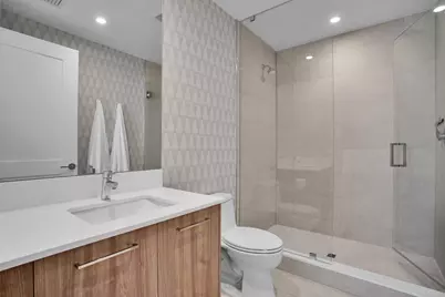 151 N Seabreeze Boulevard #1102, Fort Lauderdale, FL 33304 - Photo 34