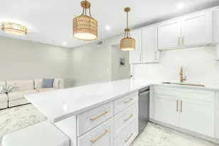2929 SE Ocean Blvd, Stuart, FL 34996 - Photo 12