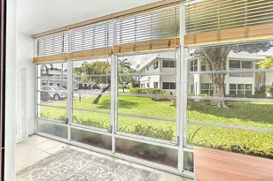 2929 SE Ocean Blvd, Stuart, FL 34996 - Photo 20