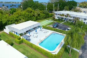 2929 SE Ocean Blvd, Stuart, FL 34996 - Photo 34
