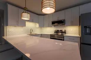 2929 SE Ocean Blvd, Stuart, FL 34996 - Photo 28