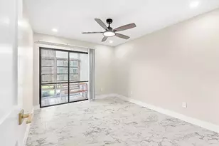 2929 SE Ocean Blvd, Stuart, FL 34996 - Photo 18