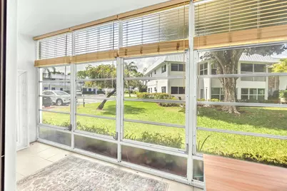 2929 SE Ocean Boulevard #E4, Stuart, FL 34996 - Photo 26