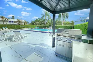 2929 SE Ocean Blvd, Stuart, FL 34996 - Photo 30