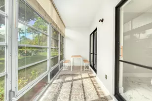 2929 SE Ocean Blvd, Stuart, FL 34996 - Photo 24