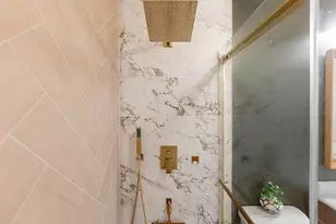 2929 SE Ocean Blvd, Stuart, FL 34996 - Photo 12