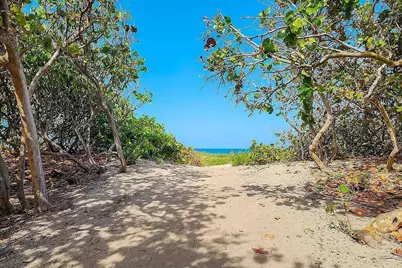 2929 SE Ocean Boulevard #E4, Stuart, FL 34996 - Photo 36