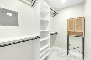 2929 SE Ocean Blvd, Stuart, FL 34996 - Photo 22