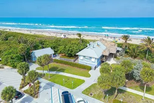 2929 SE Ocean Blvd, Stuart, FL 34996 - Photo 34