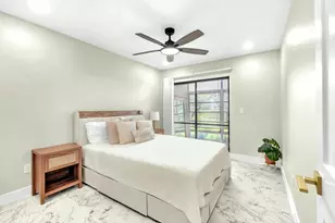 2929 SE Ocean Blvd, Stuart, FL 34996 - Photo 20