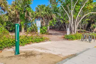 2929 SE Ocean Blvd, Stuart, FL 34996 - Photo 38