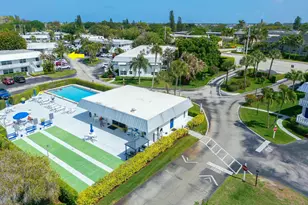 2929 SE Ocean Blvd, Stuart, FL 34996 - Photo 36