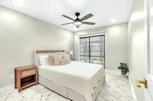 2929 SE Ocean Blvd, Stuart, FL 34996 - Photo 14