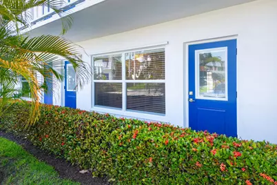 2929 SE Ocean Boulevard #E4, Stuart, FL 34996 - Photo 4