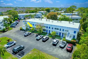 2929 SE Ocean Blvd, Stuart, FL 34996 - Photo 30