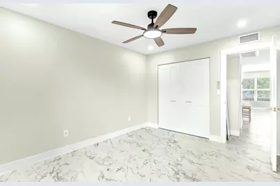 2929 SE Ocean Boulevard #E4, Stuart, FL 34996 - Photo 18
