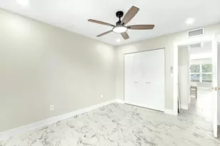 2929 SE Ocean Blvd, Stuart, FL 34996 - Photo 18