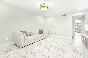 2929 SE Ocean Blvd, Stuart, FL 34996 - Photo 10