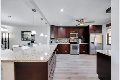 11291 Aspen Glen Drive #202, Boynton Beach, FL 33437 - Photo 1