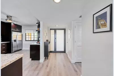 11291 Aspen Glen Drive #202, Boynton Beach, FL 33437 - Photo 20