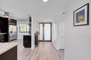 11291 Aspen Glen Dr, Boynton Beach, FL 33437 - Photo 20