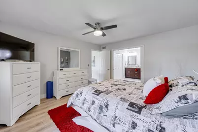 11291 Aspen Glen Drive #202, Boynton Beach, FL 33437 - Photo 14