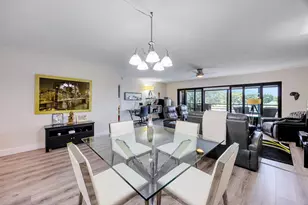 11291 Aspen Glen Dr, Boynton Beach, FL 33437 - Photo 6