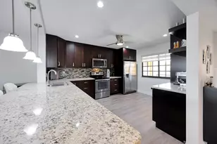 11291 Aspen Glen Dr, Boynton Beach, FL 33437 - Photo 2