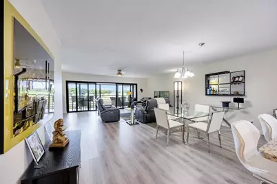 11291 Aspen Glen Drive #202, Boynton Beach, FL 33437 - Photo 4