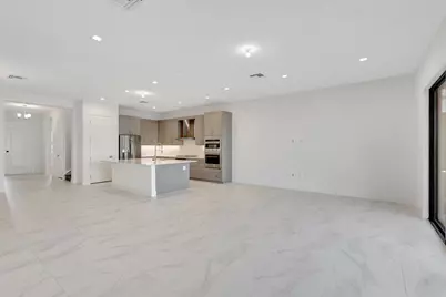 13079 Feathering Way, Palm Beach Gardens, FL 33412 - Photo 12