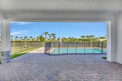 13079 Feathering Way, Palm Beach Gardens, FL 33412 - Photo 42
