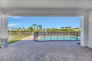 13079 Feathering Wy, Palm Beach Gardens, FL 33412 - Photo 42