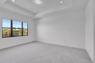 13079 Feathering Wy, Palm Beach Gardens, FL 33412 - Photo 24