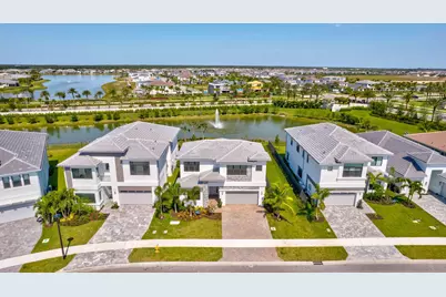 13079 Feathering Way, Palm Beach Gardens, FL 33412 - Photo 54