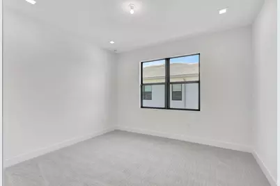 13079 Feathering Way, Palm Beach Gardens, FL 33412 - Photo 40