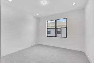 13079 Feathering Wy, Palm Beach Gardens, FL 33412 - Photo 40