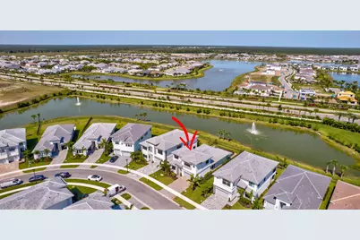 13079 Feathering Way, Palm Beach Gardens, FL 33412 - Photo 60
