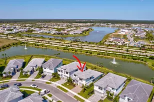 13079 Feathering Wy, Palm Beach Gardens, FL 33412 - Photo 60