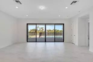 13079 Feathering Wy, Palm Beach Gardens, FL 33412 - Photo 20