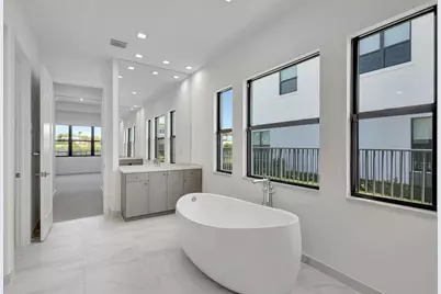 13079 Feathering Way, Palm Beach Gardens, FL 33412 - Photo 28