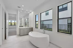 13079 Feathering Wy, Palm Beach Gardens, FL 33412 - Photo 28