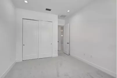 13079 Feathering Way, Palm Beach Gardens, FL 33412 - Photo 10