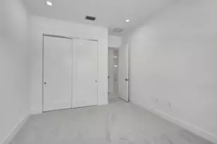 13079 Feathering Wy, Palm Beach Gardens, FL 33412 - Photo 10