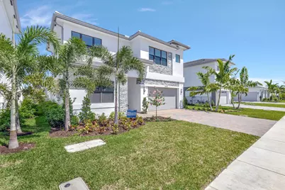 13079 Feathering Way, Palm Beach Gardens, FL 33412 - Photo 68