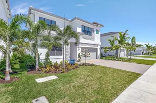 13079 Feathering Wy, Palm Beach Gardens, FL 33412 - Photo 68