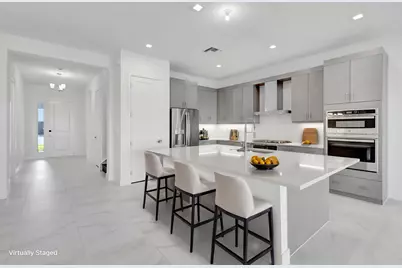 13079 Feathering Way, Palm Beach Gardens, FL 33412 - Photo 2