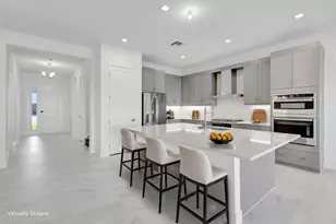 13079 Feathering Wy, Palm Beach Gardens, FL 33412 - Photo 2