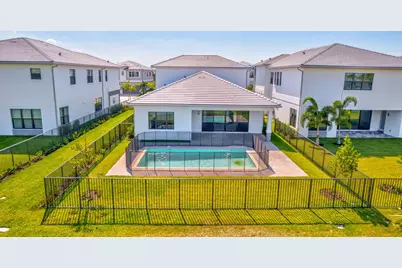 13079 Feathering Way, Palm Beach Gardens, FL 33412 - Photo 64